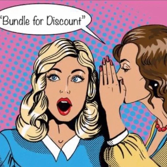 FASHION NOVA—NEON CORAL STRETCH—5 POCKET DENIM—MINI SKIRT!! (BNWT/IN ORIGINAL)!! - Picture 8 of 9